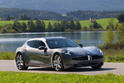 Fisker Surf 29