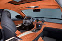 Fisker Surf 3