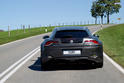 Fisker Surf 31