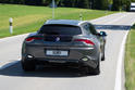 Fisker Surf 32