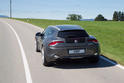 Fisker Surf 33