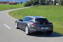 Fisker Surf 35