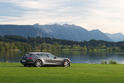Fisker Surf 40