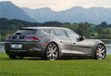 Fisker Surf 41