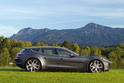 Fisker Surf 42