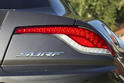 Fisker Surf 43