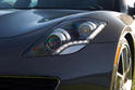 Fisker Surf 44