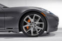 Fisker Surf 5