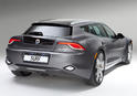 Fisker Surf 7