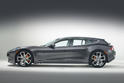 Fisker Surf 9
