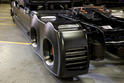 Freightliner Innovation Truck 1