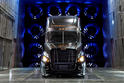 Freightliner Innovation Truck 2