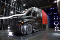 Freightliner Innovation Truck 3