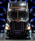 Freightliner Innovation Truck 4