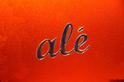 Fuel Vapor ale 6