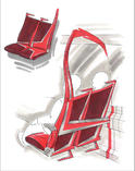 Future British Bus 10