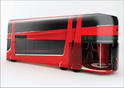 Future British Bus 2