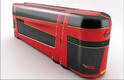 Future British Bus 3