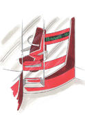Future British Bus 9