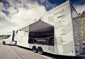 Futuria Motorhome 3