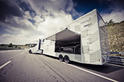 Futuria Motorhome 4