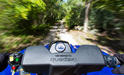GIBBS Quadski Amphibious ATV 3
