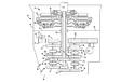 GM 7 speed Dual clutch Transmission 2