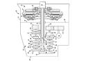 GM 7 speed Dual clutch Transmission 3