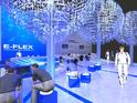 GM IAA Frankfurt 2