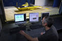 GM World Solar Challenge 3