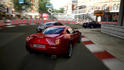 GT5 Prologue Preview 1