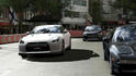 GT5 Prologue Preview 2