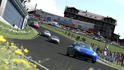 GT5 Prologue Preview 3