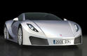 GTA Concept 5