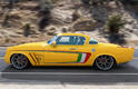 GWA Studebaker Veinte Victorias 1