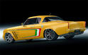 GWA Studebaker Veinte Victorias 3