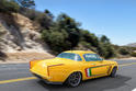 GWA Studebaker Veinte Victorias 4