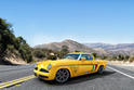 GWA Studebaker Veinte Victorias 5