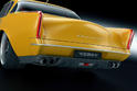 GWA Studebaker Veinte Victorias 7