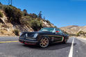 GWA Studebaker Veinte Victorias 8
