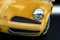 GWA Studebaker Veinte Victorias 9