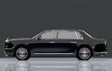 Geely GE 2