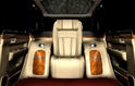 Geely GE 6