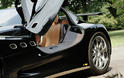 Gillet Vertigo 5 Spirit 4