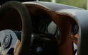 Gillet Vertigo 5 Spirit 9