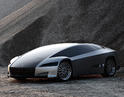 Giugiaro Quaranta 10