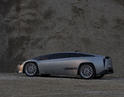 Giugiaro Quaranta 11