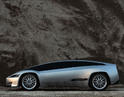 Giugiaro Quaranta 12
