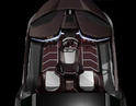 Giugiaro Quaranta 14