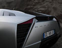 Giugiaro Quaranta 15